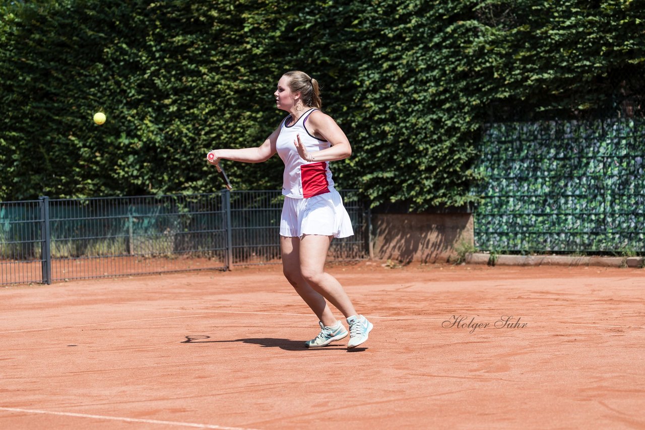 Bild 166 - RL THC von Horn und Hamm - LTTC RW Berlin